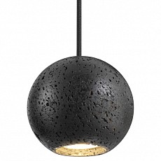 Подвесная люстра odeon light hightech 6626-1l